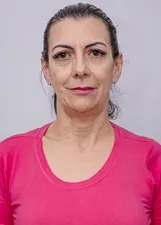 SILVIA APARECIDA DELPRETO FRANCISCO