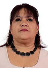 ROSIMEIRE BRAGA INOCENCIO