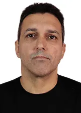 PAULO ANTONIO JUNIO DA SILVA