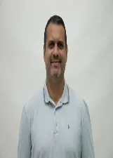 ALBERTO SILVA BITTENCOURT
