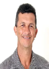 JOSE VALTER DE OLIVEIRA