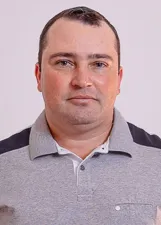 ALESSANDRO GOMES BARROZO