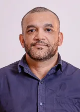 DOUGLAS ALVES DE OLIVEIRA
