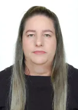 LILIAN MARA SILVA BASTOS