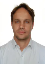 NILTON JOSÉ LUIZ FONTES JÚNIOR