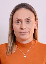 FERNANDA FERNANDES RIBEIRO DE GOES