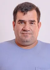 CELIO APARECIDO PINHEIRO