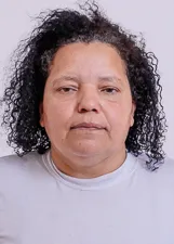 MONICA MARINA DA SILVA ROSA