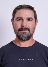 FERNANDO FRANCISCO DE ALMEIDA SANTOS