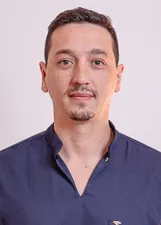 AFONSO ALCIDES FOGACA