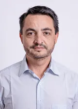 ROGERIO AUGUSTO PINHEIRO