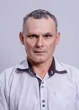 LEANDRO APARECIDO GOMES