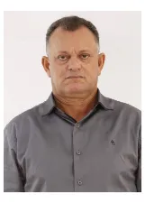 MARCOS ALBERTO BUENO