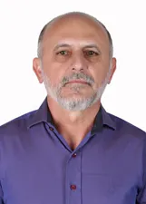 LUIZ CARLOS RODRIGUES