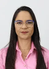 NAEDJA MARIA DOS SANTOS LOPES