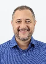 FABIO DE PAULA VALADÃO