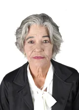CECILIA MACEDO DE AMORIM