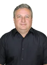 ROGÉRIO CARRIJO MARQUES