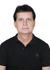 GENÉSIO MELLO URIAS