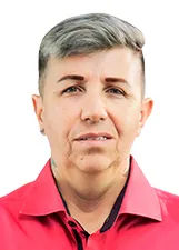 ALESSANDRA SOUZA PORTES