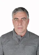 GILBERTO LANFREDI DA SILVA