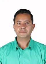JOÃO FLAVIO VIEIRA