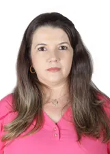 CRISTIANE CAZARIN AFONSO