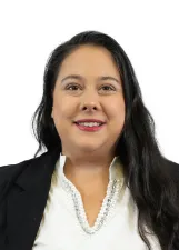 LARISSA VASSÃO CORRÊA DA SILVA