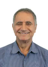 ALI AHMAD EL MALAT