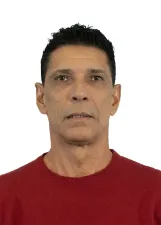 JOSÉ CARLOS DA SILVA