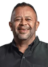 JULIO CESAR CARDOSO DE BRITO