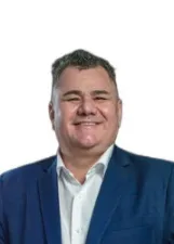 CELSO DE OLIVEIRA E SOUZA