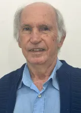 NILO TAVARES DE SOUZA