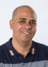 NEILTON LISBOA DOS SANTOS