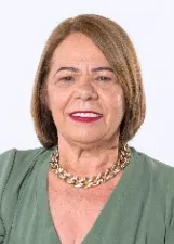 JOSEFA DOS SANTOS SOARES
