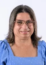 NILZA AMÉLIA DE SOUSA