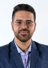 ROMUALDO VALDIR DA SILVA