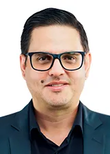 BRUNO APARECIDO DA SILVA DE PAULA