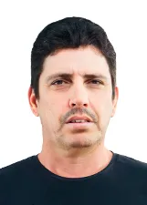 ANDRE LUIZ MOREIRA