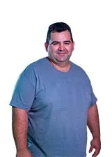 JULIO CESAR DE AZEVEDO JORGE