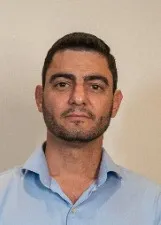 JOSE EDUARDO GATTI  JUNIOR