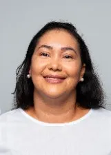 CASSIA APARECIDA CORREA DA SILVA MOREIRA