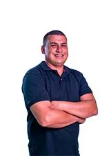 RAFAEL LUCAS DE SOUZA