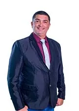 FABIO JOSE DA SILVA