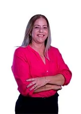 LEONICE FERREIRA GARZARO DE COLI