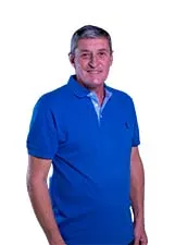 EDUARDO LUIS DEL JUDICE