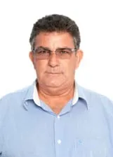 PAULO SERGIO ZICA DA SILVA