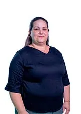 MARTA MOREIRA RODRIGUES LEONEL