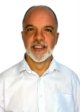 MILTON JOSÉ SANTANA