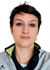 LUIZA URIANA BALBINO